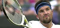 'Tennis' or 'the tennis'? Article or no article?