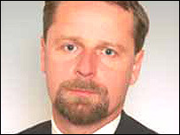 Martin Říman