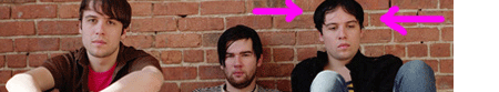 cribs_banner.gif
