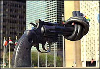 gun_203.jpg