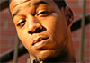 Kid Cudi