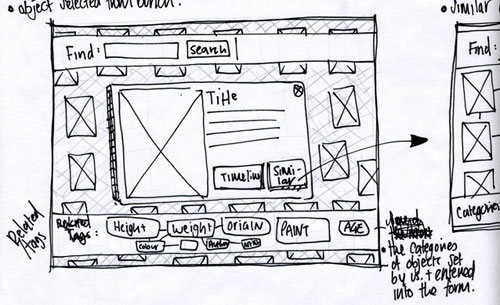 design_aidan.jpg
