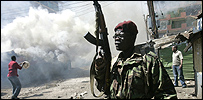 kenya203x100.jpg