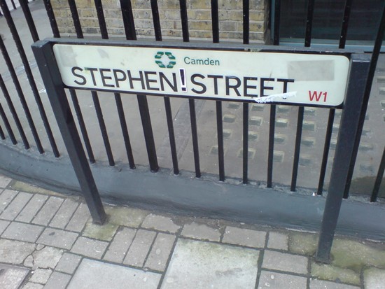 stephen.jpg