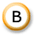places in Lancashire beginning with B