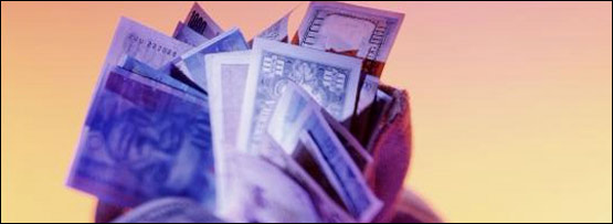 Money