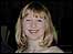 Helen Edge