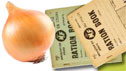 Ration books