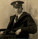 John H Coultas