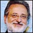 O embaixador brasileiro em Washington, Roberto Abdenur (foto: site da embaixada)