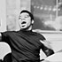 James Brown