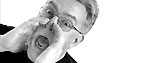 Ian McMillan