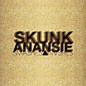Review of Smashes & Trashes Review of Smashes & Trashes