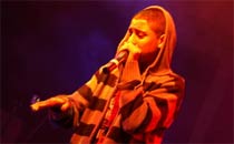 an_events_unitour_lyppicool.jpg