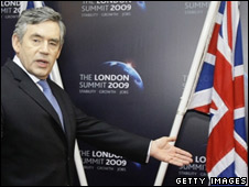 brown_g20_getty226.jpg