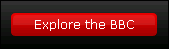 explore the bbc