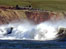Stonehaven Bay