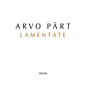 Review of Lamentate