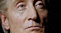 Charles Dance