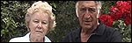 Linked image: Terry and Betty
