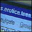 Site pornô