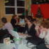 Lin Webb Headteacher