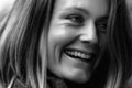 Nicola Barker