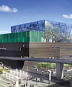 Biota - DCLG