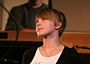 Photos of Rolo Tomassi