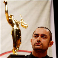 عامر