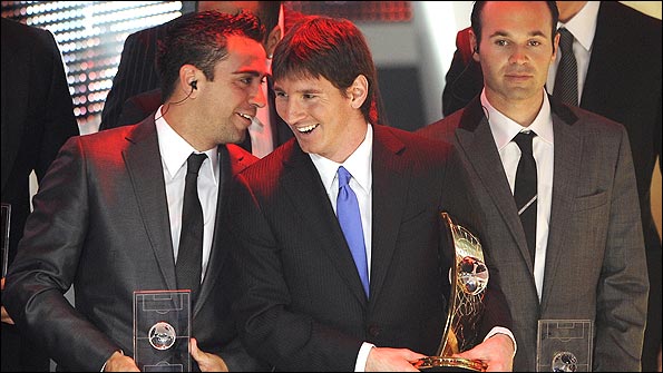 xavi_messi_iniesta_595getty.jpg