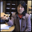 Sandra Pesavento