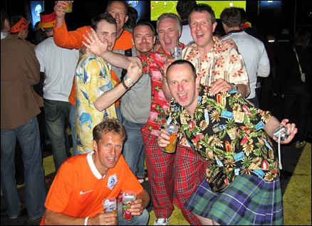 scottishfellas438.jpg
