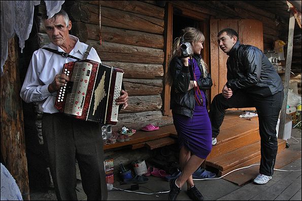 wedding17.jpg