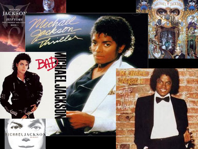 michaeljackson1.jpg