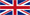 Union Jack