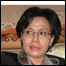 sri mulyani