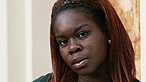 Mercy Olubunmi