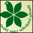 Logo ČSOP 