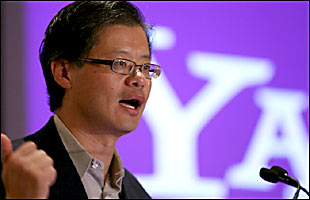 yang301.jpg