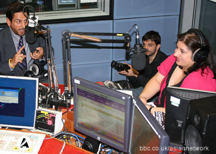 News image