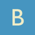 Letter b