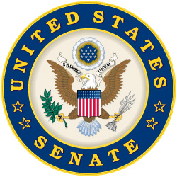 senate.jpg