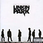 Review of Minutes To Midnight