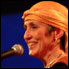 Joan Baez