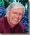 Image of Dave Watkins: link