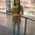 Sohail and Amna's date at the movies!