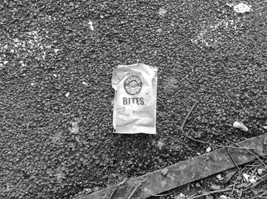Trash Art