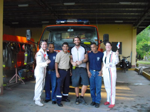 fire_station.jpg