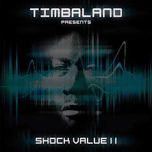 Review of Shock Value II